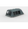 VANGO LISMORE 600XL PACKAGE TENT