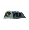 VANGO LISMORE 600XL PACKAGE TENT