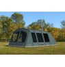 VANGO LISMORE 600XL PACKAGE TENT