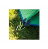 VANGO BLADE 200 PAMIR GREEN TENT