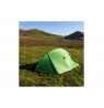 VANGO BLADE 200 PAMIR GREEN TENT