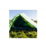 VANGO BLADE 200 PAMIR GREEN TENT