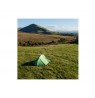 VANGO BLADE 200 PAMIR GREEN TENT