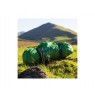 VANGO BLADE 200 PAMIR GREEN TENT
