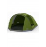 VANGO WINSLOW II 500 HERBAL TENT
