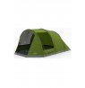 VANGO WINSLOW II 500 HERBAL TENT