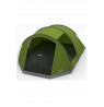 VANGO WINSLOW II 500 HERBAL TENT