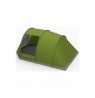 VANGO WINSLOW II 500 HERBAL TENT