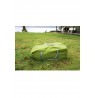 VANGO WINSLOW II 500 HERBAL TENT