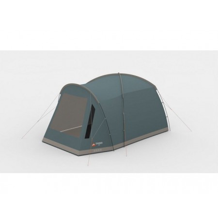 VANGO CRAGMOR 400  TENT