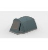 VANGO CRAGMOR 400  TENT