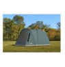 VANGO CRAGMOR 400  TENT