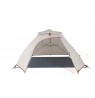 Naturehike Palapinė Cloud Up 3 20D Updated NH18T030-T-Forest Green