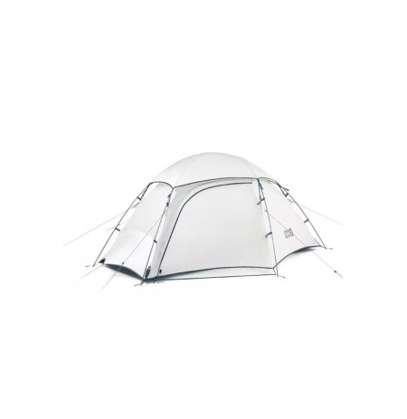 Tent jim's gear bealock 1 cnk2350ws011-snow white NATUREHIKE