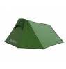 Husky Tent BRUNEL 2 green