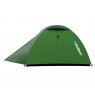 Husky BRET 2 green tent