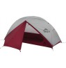 MSR Elixir 1 1 person(s) Grey, Red