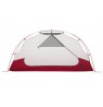 MSR Elixir 1 1 person(s) Grey, Red