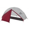 MSR Elixir 1 1 person(s) Grey, Red
