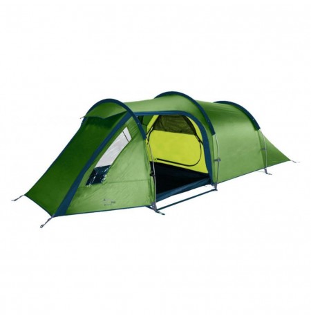 VANGO OMEGA 250 TENT