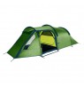 VANGO OMEGA 250 TENT