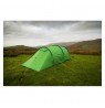 VANGO OMEGA 250 TENT