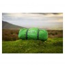 VANGO OMEGA 250 TENT