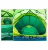 VANGO OMEGA 250 TENT