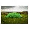 VANGO OMEGA 250 TENT
