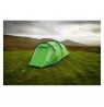 VANGO OMEGA 250 TENT