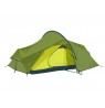VANGO APEX COMPACT 300 TENT