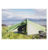 VANGO APEX COMPACT 300 TENT