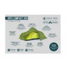VANGO APEX COMPACT 300 TENT