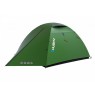 Tent Husky BEAST 3 in green color