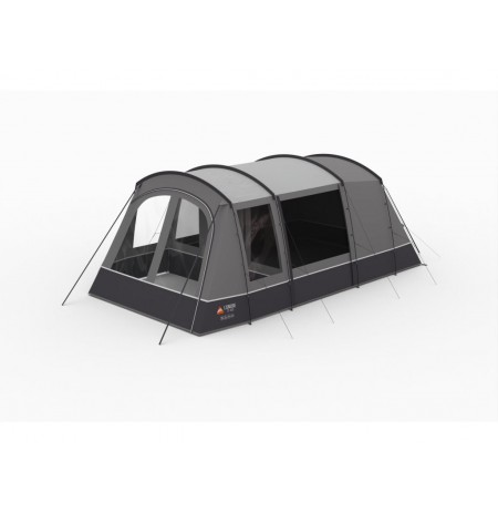 NAMIOT VANGO LISMORE TC 450 PACKAGE