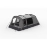 NAMIOT VANGO LISMORE TC 450 PACKAGE
