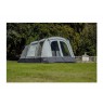 NAMIOT VANGO LISMORE TC 450 PACKAGE
