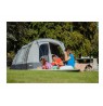 NAMIOT VANGO LISMORE TC 450 PACKAGE