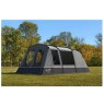 NAMIOT VANGO LISMORE TC 450 PACKAGE