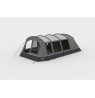 VANGO LISMORE TC 600XL PACKAGE TENT