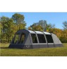 VANGO LISMORE TC 600XL PACKAGE TENT