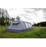 VANGO LISMORE TC 600XL PACKAGE TENT