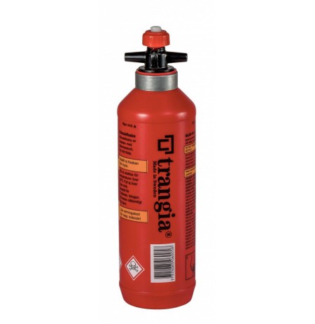 CAMPING EQUIPMENT 20