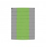 NILS Camp sleeping bag NC2011 grey-green