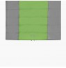 NILS Camp sleeping bag NC2011 grey-green