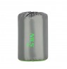 NILS Camp sleeping bag NC2011 grey-green