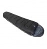 VANGO ATLAS 250 BLACK SLEEPING BAG