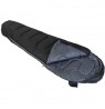 VANGO ATLAS 250 BLACK SLEEPING BAG