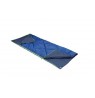 High Peak Ceduna Rectangular sleeping bag Polyester Blue 20030
