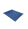 High Peak Ceduna Rectangular sleeping bag Polyester Blue 20030